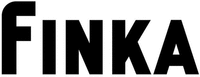 FINKA