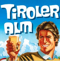 TiROLER ALM