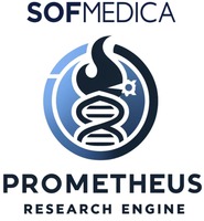 SOFMEDICA PROMETHEUS RESEARCH ENGINE