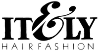 IT&LY HAIRFASHION