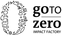go TO zero IMPACT FACTORY