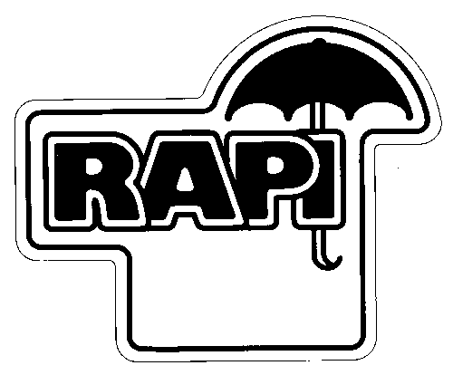 RAPI
