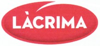 LÀCRIMA