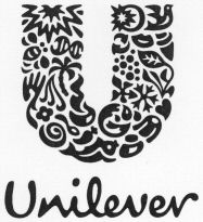 U Unilever