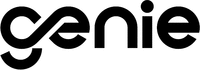 genie