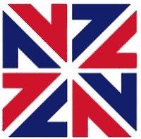 NZZN
