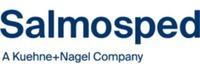 Salmosped A Kuehne+Nagel Company