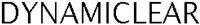 DYNAMICLEAR