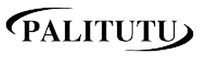 PALITUTU