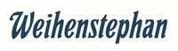 Weihenstephan