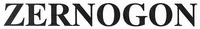 ZERNOGON