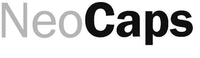 NeoCaps