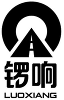 LUOXIANG