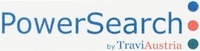 PowerSearch by TraviAustria