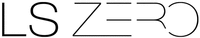 LS Zero