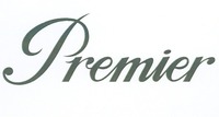 Premier