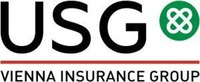 USG VIENNA INSURANCE GROUP