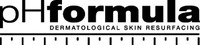 pHformula DERMATOLOGICAL SKIN RESURFACING