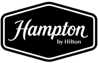 Hampton by Hilton