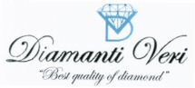 Diamanti Veri 