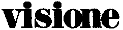 visione