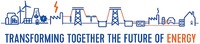 TRANSFORMING TOGETHER THE FUTURE OF ENERGY