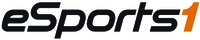 eSports1