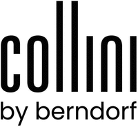 collini by berndorf