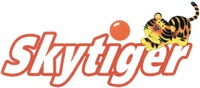 Skytiger