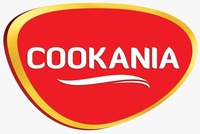 COOKANIA