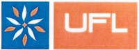 UFL