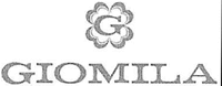 G GIOMILA