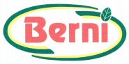 Berni