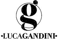 LUCA GANDINI
