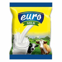 euro MILK