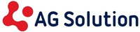 AG Solution