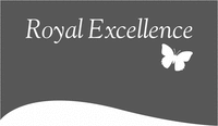 Royal Excellence