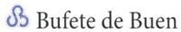 Bufete de Buen