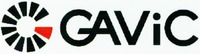 GAViC