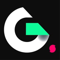 G.