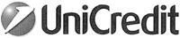 UniCredit