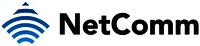 NetComm