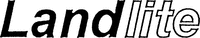 Landlite