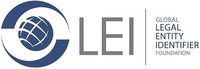 LEI GLOBAL LEGAL ENTITY IDENTIFIER FOUNDATION