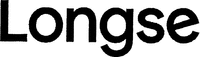 Longse
