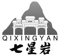 QI XING YAN