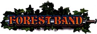 FOREST BAND