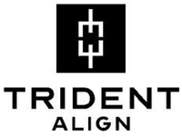 TRIDENT ALIGN