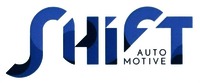 SHIFT AUTOMOTIVE