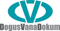 DogusVanaDokum